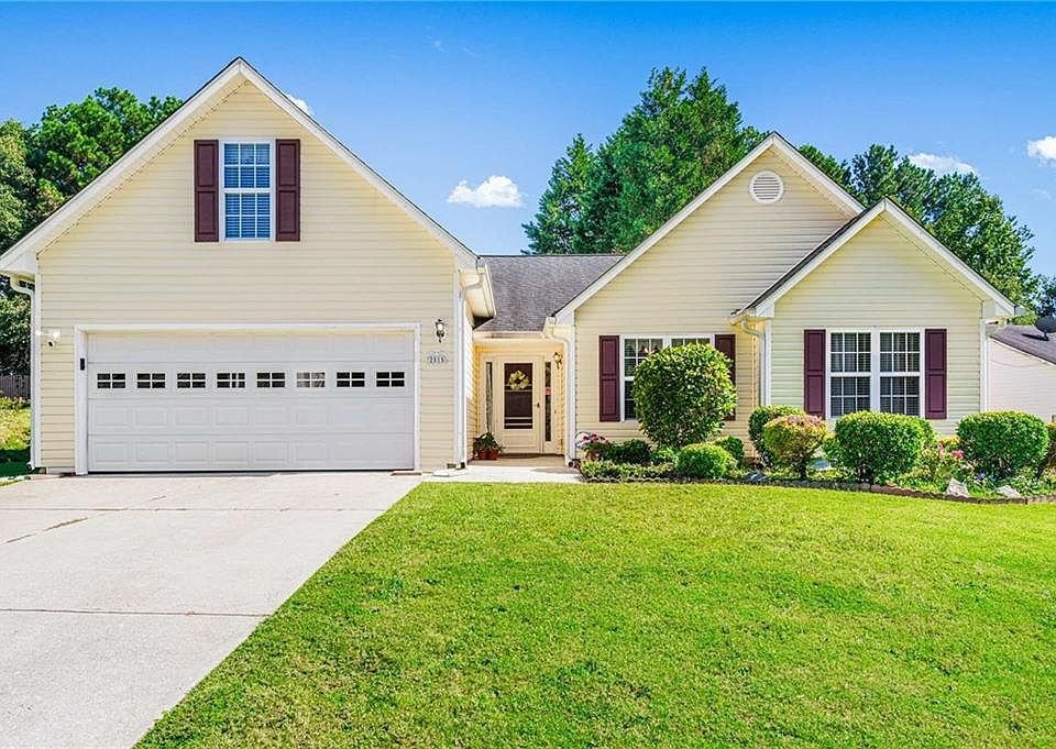 1st image of 2515 Fort Daniels Dr