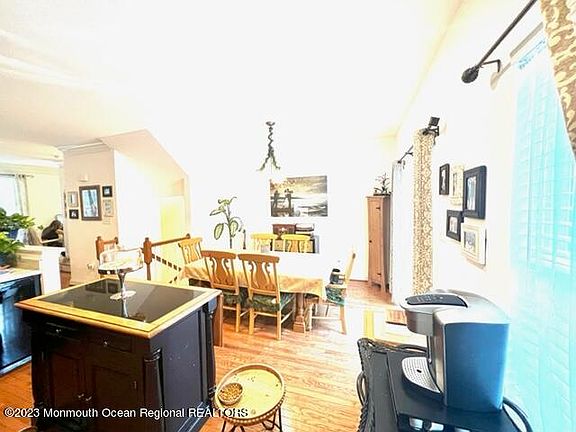 2nd image of 302 Susquehanna Street