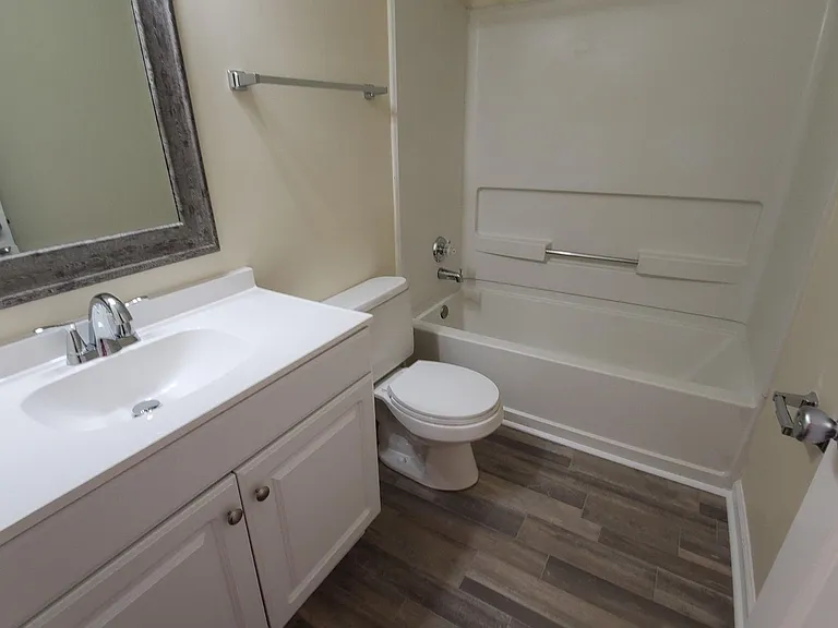 305 Hardee St — Photo 13