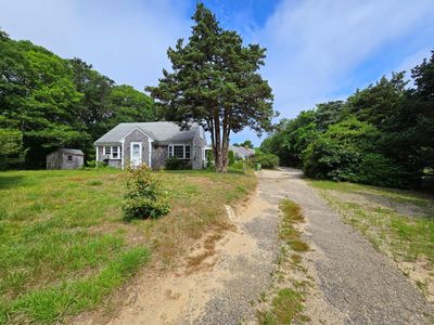 18 Cole Place, Orleans, MA, 02653