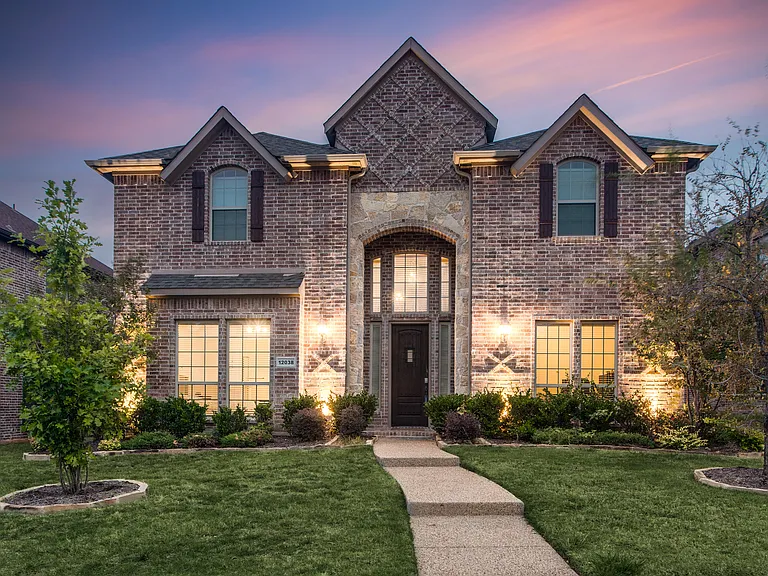 12038 Big Springs Dr — Photo 1