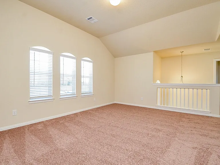 5118 Brookshire Pass Dr — Photo 27