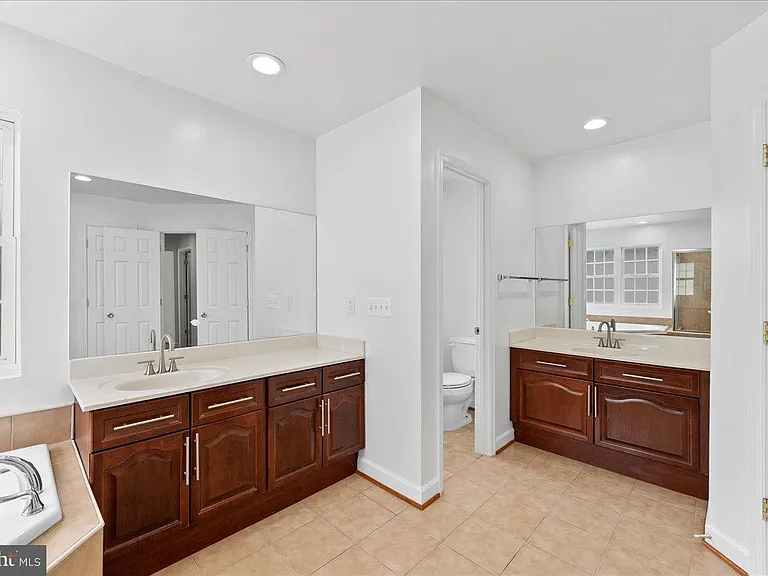 13646 Sweet Woodruff Ln — Photo 39