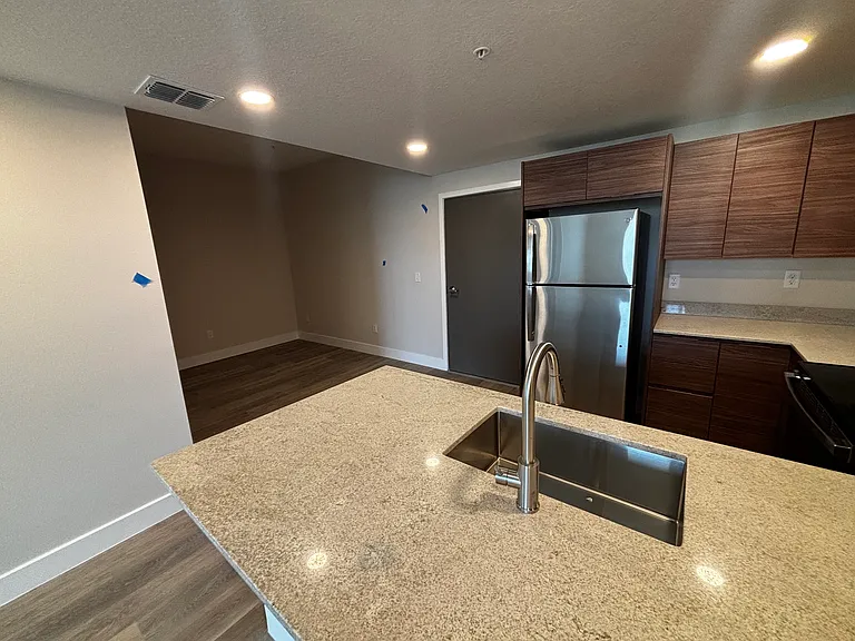 4424 S Texas Ave #210 — Photo 13