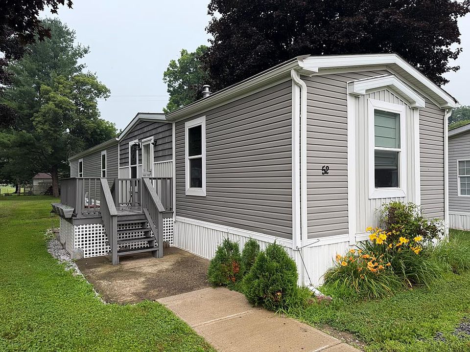 1st image of 52 Apache Ln