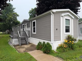 52 Apache Ln, Tioga, PA 16946