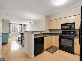1000 New Jersey Ave SE APT 317, Washington, DC 20003