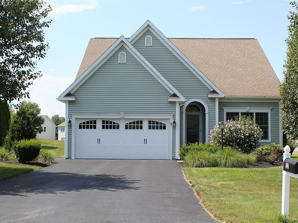 1st image of 12 Brighton Dr