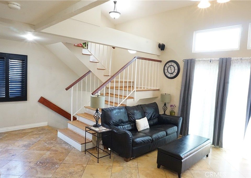 997 W Imperial Hwy UNIT D, La Habra, CA 90631 Zillow