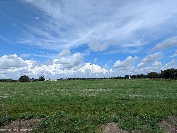 5th image of McDonald Rd