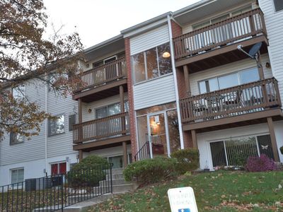 5645 Coach Dr E APT C, Dayton, OH, 45440