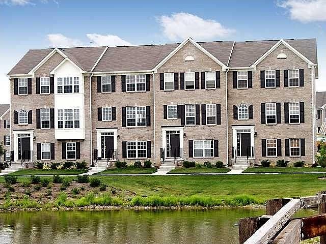 1st image of 247 Coatsville Dr