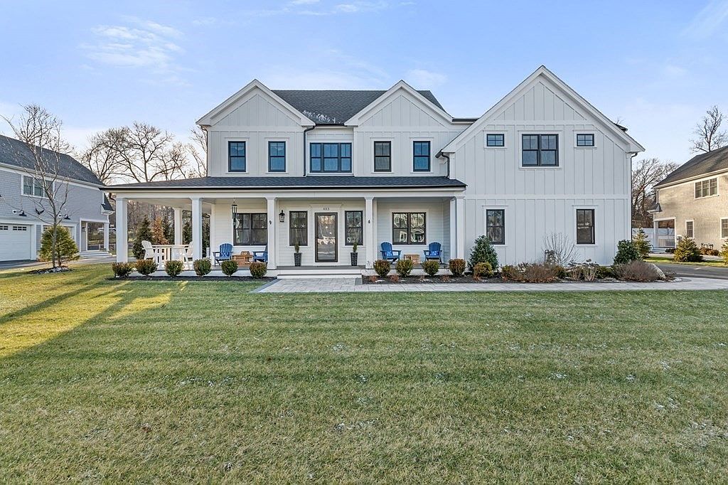 483 Country Way, Scituate, MA 02066 Zillow