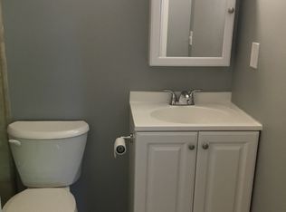219 Watson Dr APT 2, Campbell, CA 95008