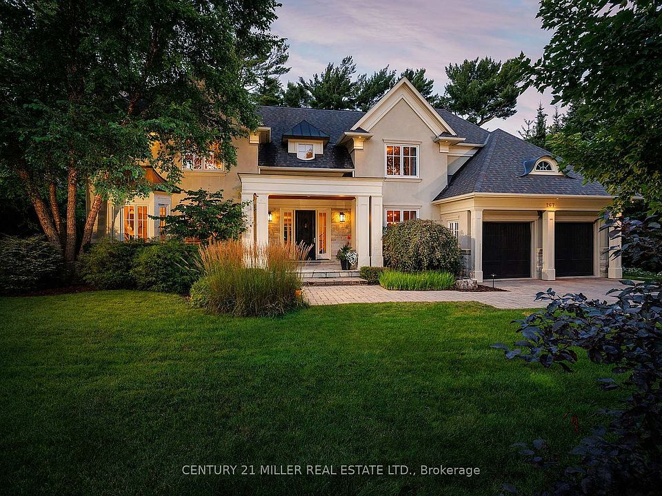 1st image of 267 Eastcourt Rd