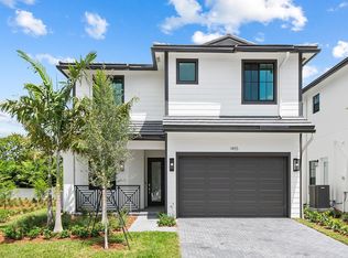 1419 SW 23rd St, Fort Lauderdale, FL 33315