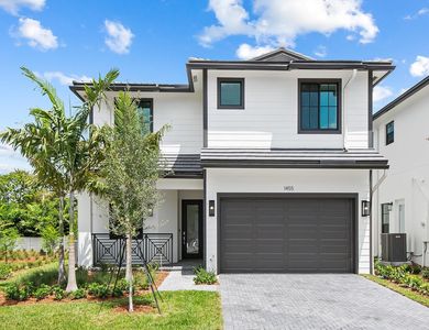 1419 SW 23rd Street, Fort Lauderdale, FL, 33315