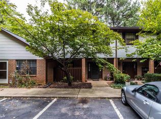 6178 Wintergreen Rd, Norcross, GA 30093