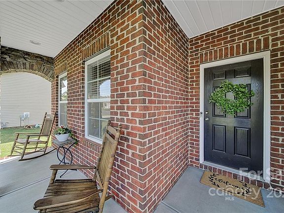 4th image of 7172 Dove Field Ln