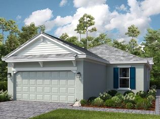 4676 Garofalo Rd, Wesley Chapel, FL 33545