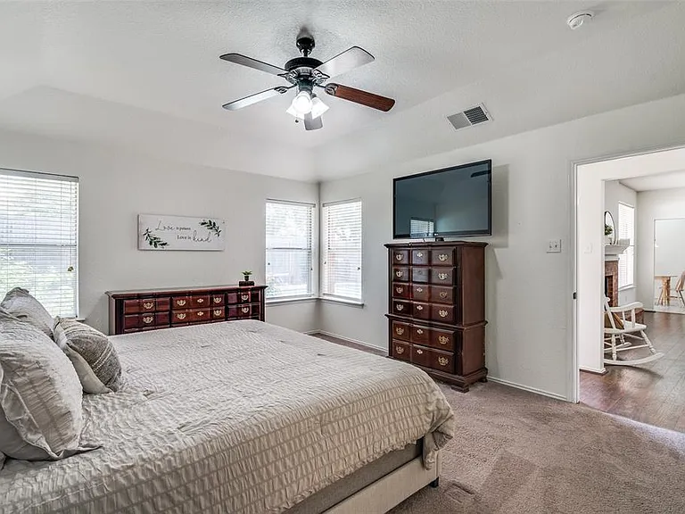 3605 Potomac Dr — Photo 20