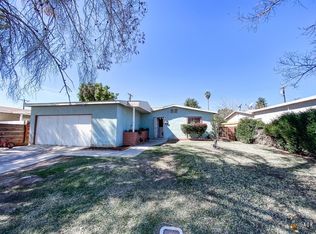719 Beale Ave, Holtville, CA 92250