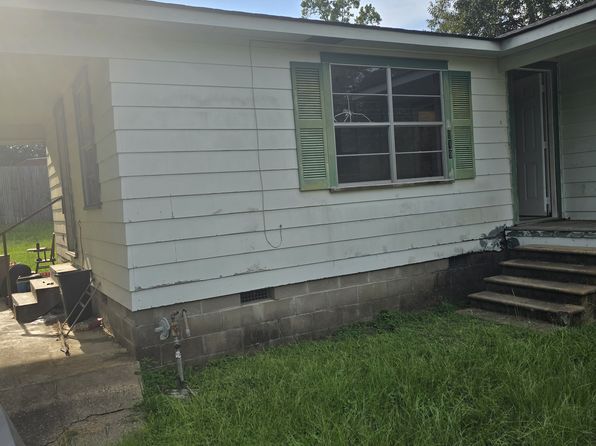 919 S Elm St