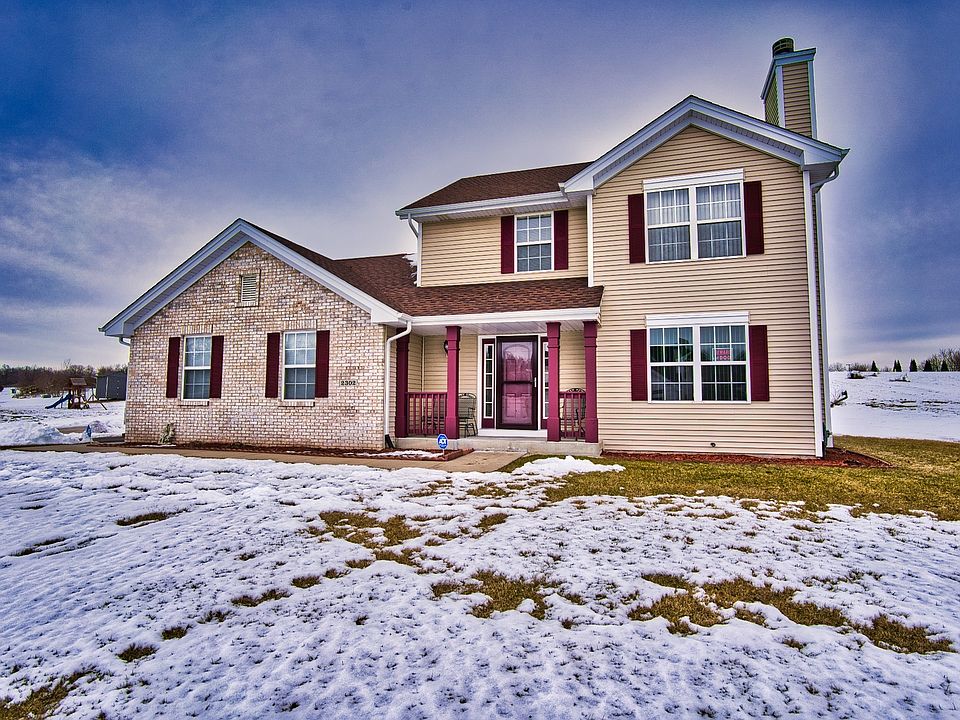 1st image of 2302 Maxine Ln