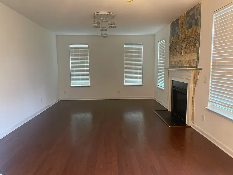 3409 Beaver Ln — Photo 19