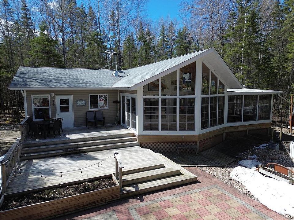 1st image of 50 Balsam Rd