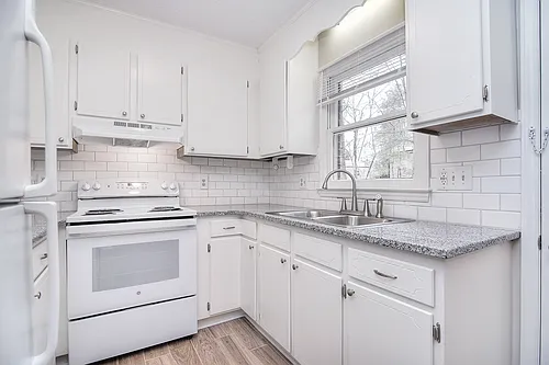339 Sunny Hill Dr #339 Photo 1