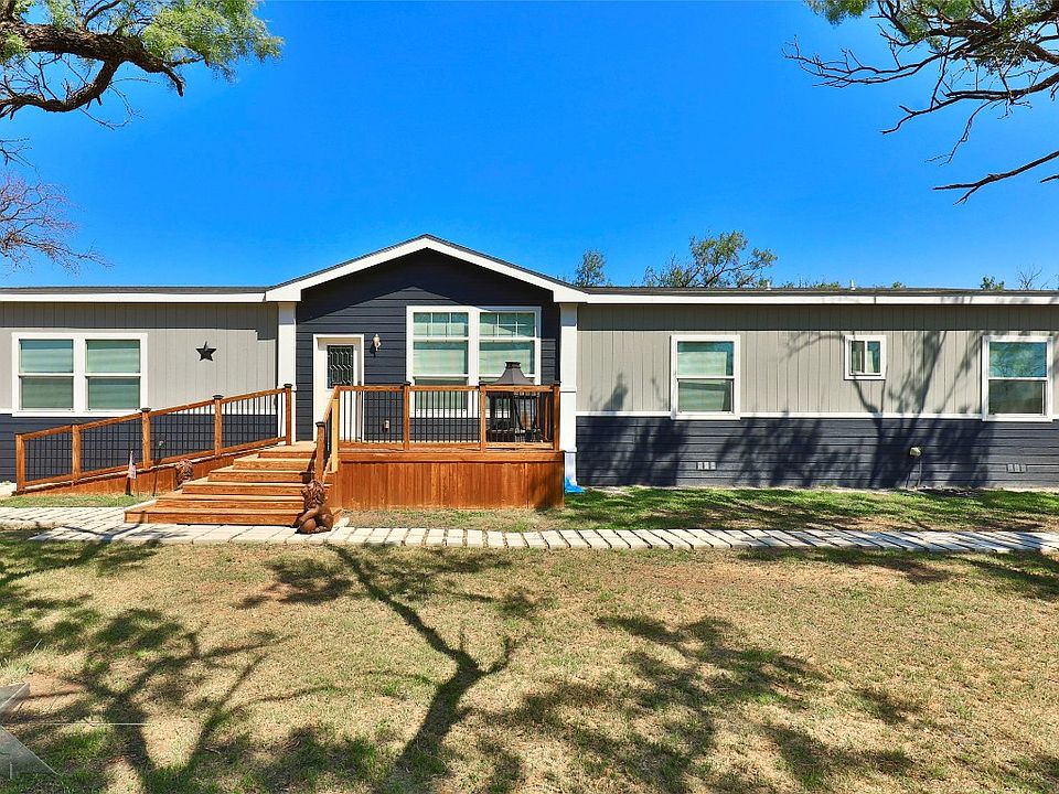 1st image of 1233 Mesquite Ln