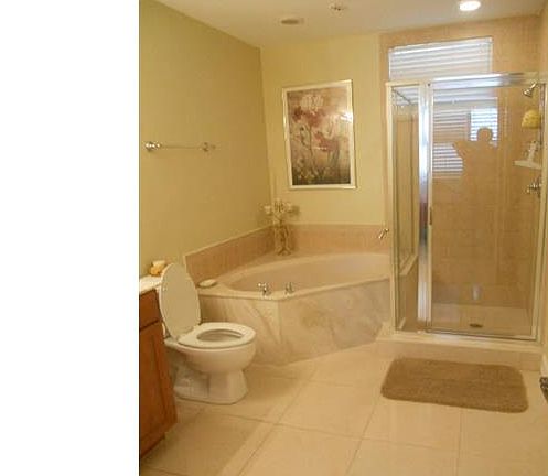 5th image of 27991 Largay Way #A203