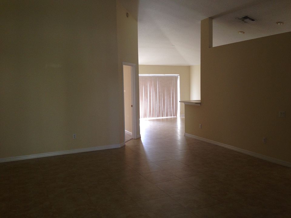1st image of 1907 Westpointe Cir