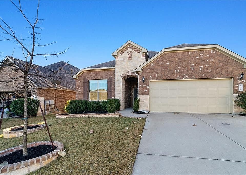 1st image of 1801 Cactus Mound Dr