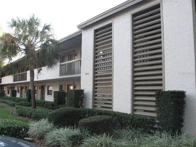 3040 Eastland Blvd Unit G106, Clearwater, FL, 33761