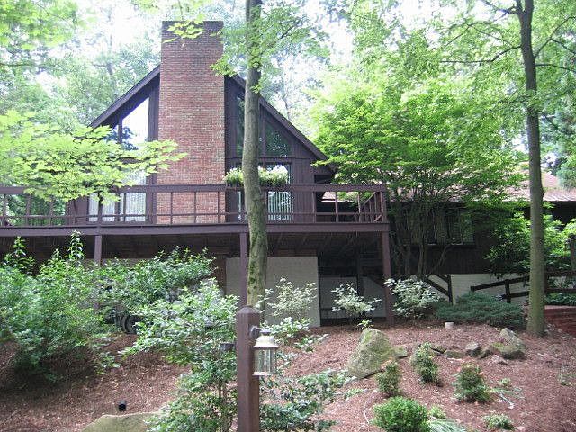 1st image of 1100 Cottonwood Dr #L-0058