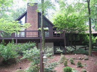 1100 Cottonwood Dr #L-0058, Lebanon, PA 17042