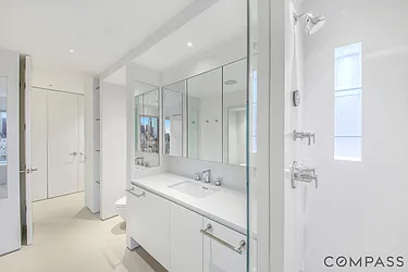 Sold by Compass