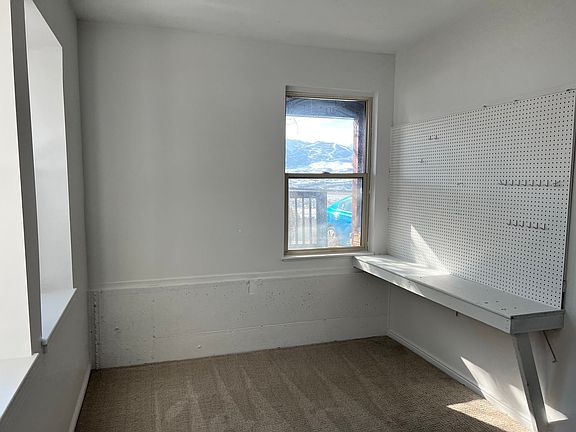 3rd image of 359 E Keetly Station Cir