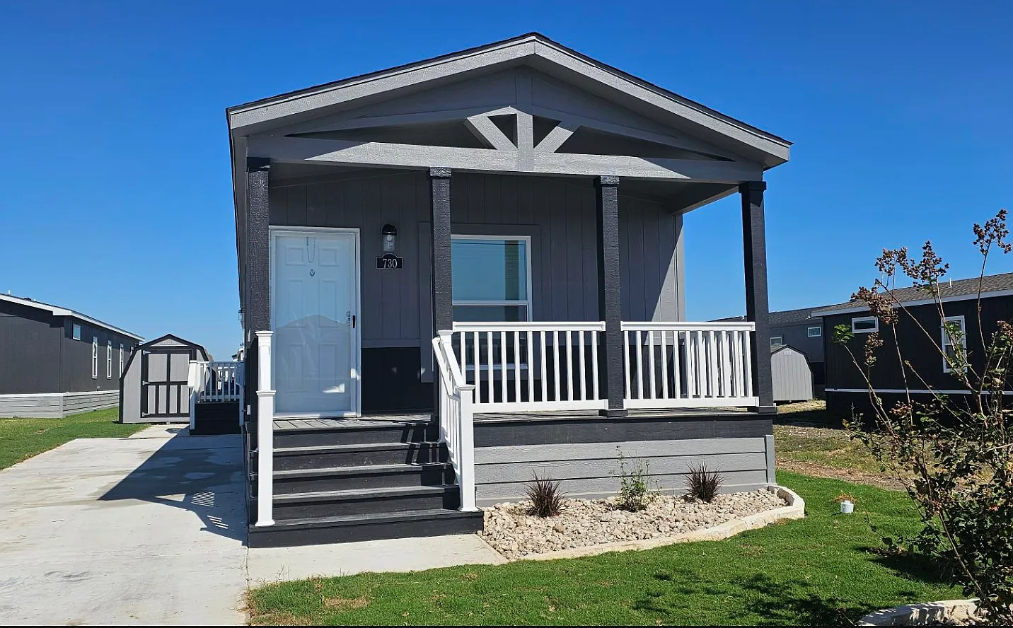 2 bed, 1224 sqft, $1,599 — Photo 1