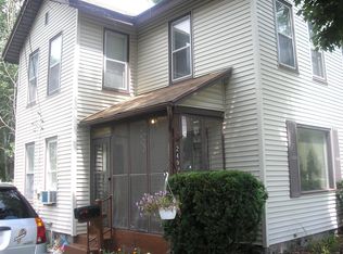 249 Spencer St NE, Grand Rapids, MI 49505