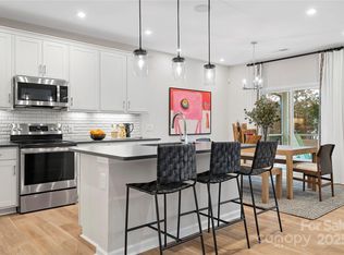 4123 Roe Creek Dr, Mint Hill, NC 28227