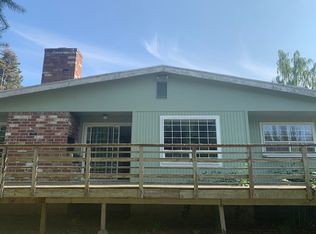 910 E Blair Ave, Sequim, WA