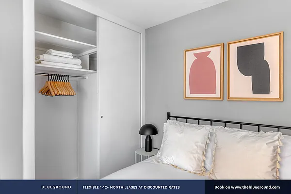 Rented by The Blueground | media 46