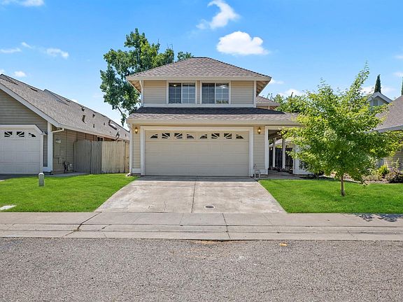 3rd image of 2641 Stamp Mill Ct