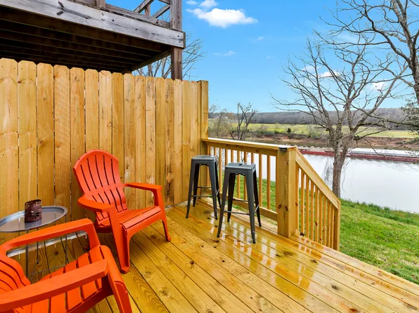 935B Kingsbury Dr #B, Clarksville, TN 37040