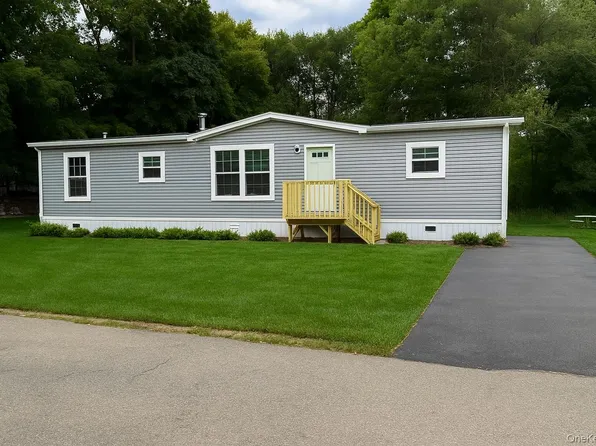 6 1st Street, Cold Spring, NY 10516