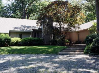 4303 Custis Rd, Richmond, VA 23225