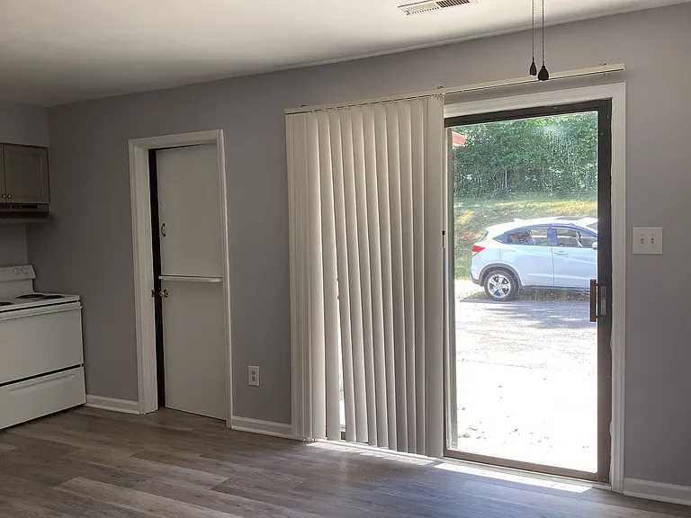 4451 Pennsylvania Ave NE #4451 — Photo 9